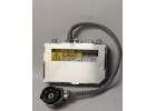 Блок управления ксеноном D2S D2R DENSO Toyota 85967-50020