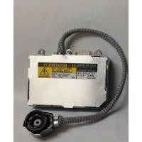 Блок управления ксеноном D2S D2R DENSO Toyota 85967-50020
