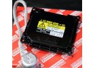 Блок розжига 8596752020 Toyota lexus d4s 8110712A80 8110752680 8110747240 8110830B90 8110747150 8596752010 