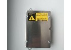 Ксеноновый блок Hella 5DV 008 290-00