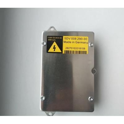 Ксеноновый блок Hella 5DV 008 290-00