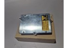 Блок управления ​ксеноном BMW, Mercedes, Nissan, блок розжига Hella 5DV 008 290