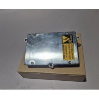 Блок розжига ксенона Hella 5DV 008 290-00 mercedes audi vw bmw opel