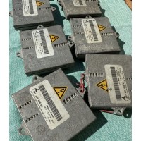 Ксеноновый блок розжига 1307329074 D2S/D2R.
