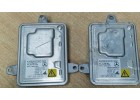 Блок розжига ксенона Mercedes CLA C117 GLA X156 A2229003300 Q02 (130732931515)
