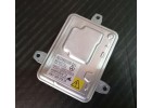 Блок розжига ксенона Mercedes CLA C117 GLA X156 A2229003300