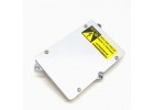 Ксеноновый блок розжига 5DV 008 290-00 HELLA 12V D2R/D2S Germany