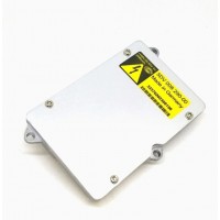 Ксеноновый блок розжига 5DV 008 290-00 HELLA 12V D2R/D2S Germany