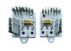 LED модуль управления DRL Audi Q8 19-22 4M8941475 4M8941476
