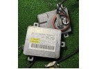 W003T20171 Mitsubishi ксенон, блок управления 8K0941597 8K0941597C