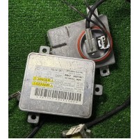 W003T20171 Mitsubishi ксенон, блок управления 8K0941597 8K0941597C