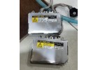 Блок розжига D2S D2R DENSO Toyota 85967-50020