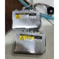 Блок розжига D2S D2R DENSO Toyota 85967-50020