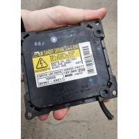 Блок розжига TOYOTA под ксеноновые лампы D4S D4R 35W 85967 - 52020