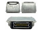Штатный блок розжига Valeo 6G Оригинал