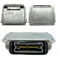 Штатный блок розжига Valeo 6G Оригинал