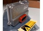 Б/у Блок управления ксеноном Hella 5DV 008 290-00 mercedes audi vw bmw opel