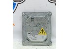 Блок розжига BMW 63117182520 1307329153 130732915301 1307329193 130732919301 63122754797 8J090739