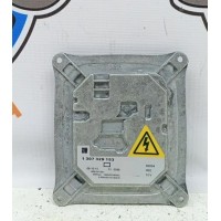 Блок розжига BMW 63117182520 1307329153 130732915301 1307329193 130732919301 63122754797 8J090739