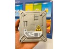 Блок розжига BMW 63117182520 1307329153 130732915301 1307329193 130732919301 63117182520 63122754797 8J0907391