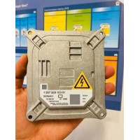 Блок розжига BMW 63117182520 1307329153 130732915301 1307329193 130732919301 63117182520 63122754797 8J0907391