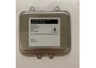 АНАЛОГ Блок розжига Hella 5DV 009 720-00 5DV00972000 5DV 009 720-001