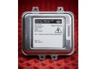 Штатный блок розжига HELLA 5DV 009 720-00 ( 5DV 009 720-001 ) Opel Insignia