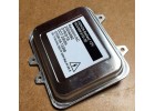 БАЛЛАСТ (БЛОК РОЗЖИГА) HELLA 5DV 009 610-00 D1S(R)