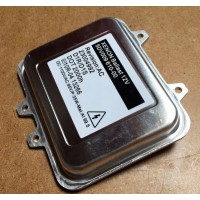 БАЛЛАСТ (БЛОК РОЗЖИГА) HELLA 5DV 009 610-00 D1S(R)