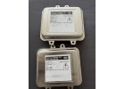БЛОК РОЗЖИГА HELLA 5DV00961000