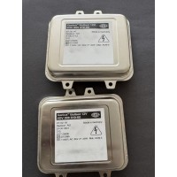 БЛОК РОЗЖИГА HELLA 5DV00961000