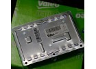 Valeo Kсеноновый блок розжига LAD5GL 088794 89035113 88794 4PIN 3D0907391B 8E0907391A 3D0907157 (analog)
