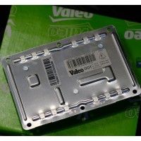Valeo Kсеноновый блок розжига LAD5GL 088794 89035113 88794 4PIN 3D0907391B 8E0907391A 3D0907157 (analog)