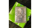 ОРИГИНАЛ Valeo Kсеноновый блок LAD5GL 088794 89035113 88794 4PIN VW AUDI 3D0907391B 8E0907391A 3D0907157