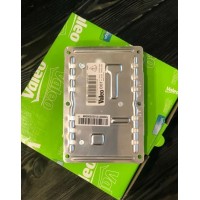 ОРИГИНАЛ Valeo Kсеноновый блок LAD5GL 088794 89035113 88794 4PIN VW AUDI 3D0907391B 8E0907391A 3D0907157