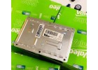 Valeo Kсеноновый блок розжига LAD5GL  088794 89035113 88794 4PIN VW AUDI 3D0907391B 8E0907391A 3D0907157 BMW 63