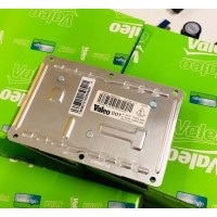 Valeo Kсеноновый блок розжига LAD5GL  088794 89035113 88794 4PIN VW AUDI 3D0907391B 8E0907391A 3D0907157 BMW 63