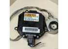 Блок розжига ксенона Matsushita Honda Subaru Nissan Infiniti