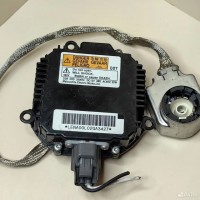 Блок розжига ксенона Matsushita Honda Subaru Nissan Infiniti