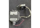 Блок розжига ксенона Nissan 28474-89904, Nissan 28474-89915, Nissan 28474-8991A, Nissan 28474-8992A