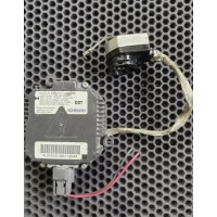Блок розжига ксенона Nissan 28474-89904, Nissan 28474-89915, Nissan 28474-8991A, Nissan 28474-8992A