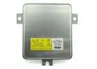 Блок розжига MITSUBISHI 3.3 W3T13271, 63126948180, 6261110499, W3T132714920, 6 948 180