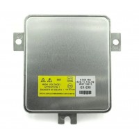 Блок розжига MITSUBISHI 3.3 W3T13271, 63126948180, 6261110499, W3T132714920, 6 948 180
