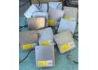Блок розжига Mitsubishi 3.3 W3T13271 6948180 BMW Volvo