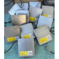 Блок розжига Mitsubishi 3.3 W3T13271 6948180 BMW Volvo