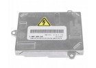 БЛОК РОЗЖИГА BOSCH AL GEN 3.1 1307329115
