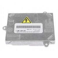 БЛОК РОЗЖИГА BOSCH AL GEN 3.1 1307329115