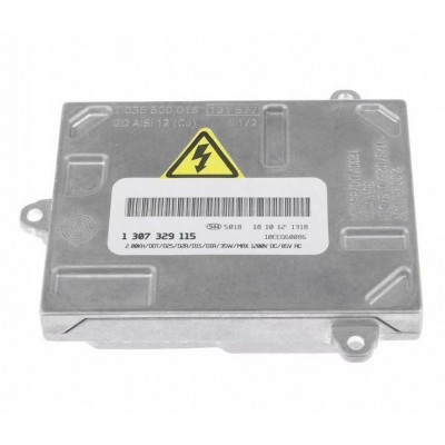 БЛОК РОЗЖИГА BOSCH AL GEN 3.1 1307329115