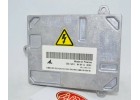 Ксеноновый блок AL/Bosch 1 307 329 115 D1S/D1R