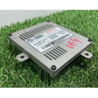 LED модуль Audi, Skoda, Volkswagen VAG 4G0907397P
